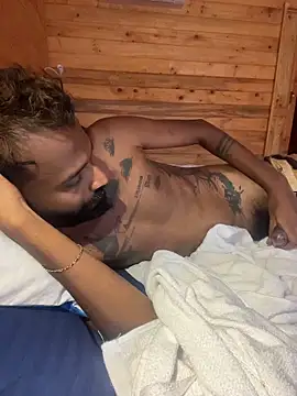 bigfatdick111's Live XXX Chat