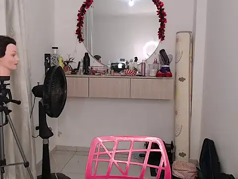 anngela01 Chat XXX in diretta