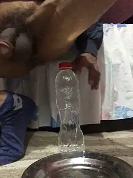 1234emad's Live XXX Chat