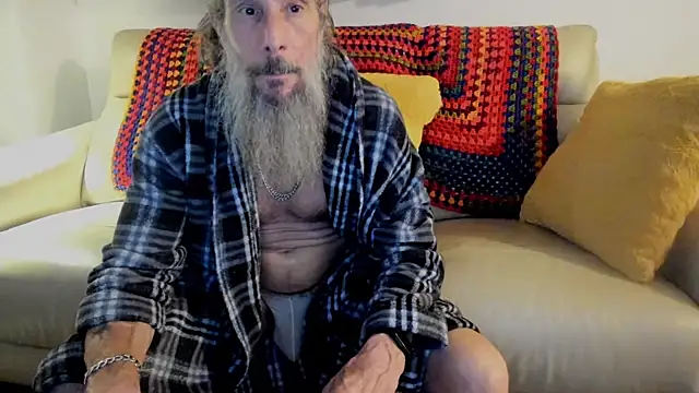 mindphu_k's Live XXX Chat