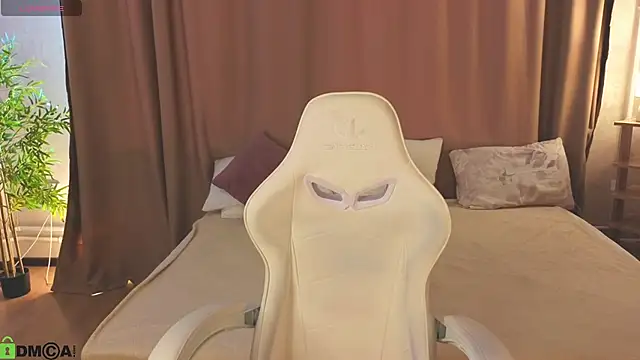 Cheryl__Brown Chat XXX in diretta