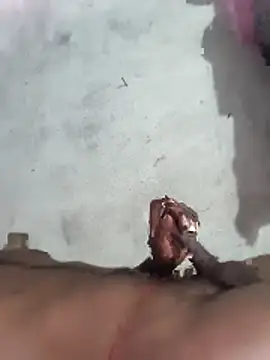 PolarFriend0's Live XXX Chat