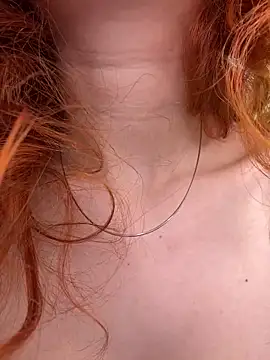 katexxxx Chat XXX in diretta