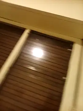 Chat XXX en directo de bbyglock1312