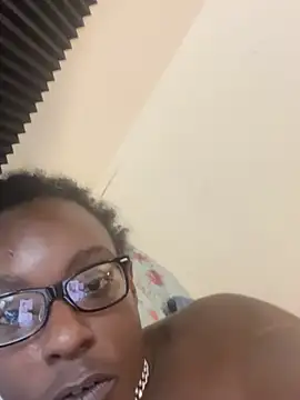 SucculentSexiness0n Webbikameraesitys