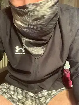 Immerhartundgeil's Live XXX Chat