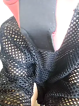 hinata_29's Live XXX Chat