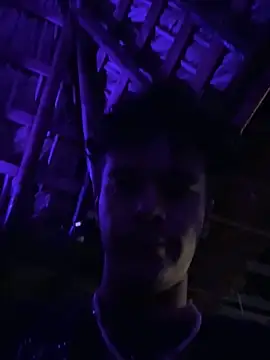 Chat XXX Live RedNDizzy