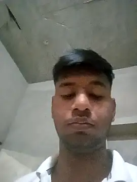 rocky_king021's Webcam Show