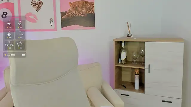 Massimo_Fiore's Live XXX Chat