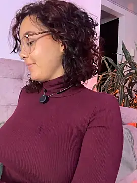 kittysophie_ Chat XXX in diretta