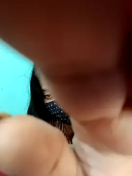 Chat XXX en directo de 18_year_old_girl