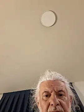 masokabcn Webcam show