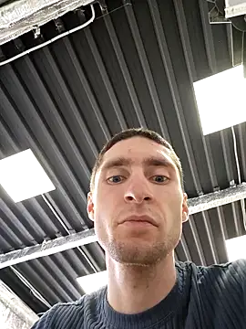 Darkfades Live XXX-Chat