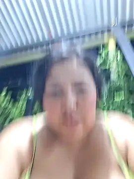 Czat XXX na żywo – Dirty-Mature35