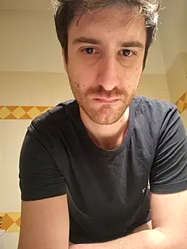 simo1097's Live XXX Chat