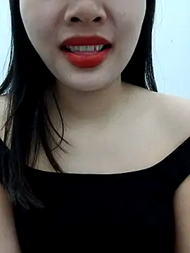 Chat XXX Live AmberBelle_007