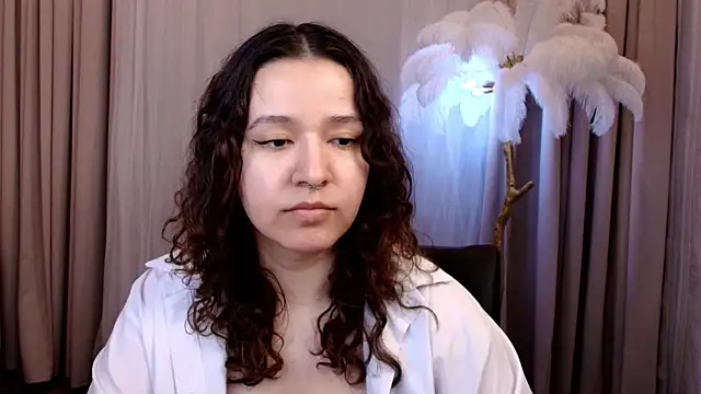 Chatroom XXX en direct de _M1ra_