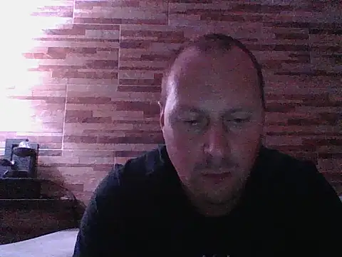 lustonfan – webcam-show