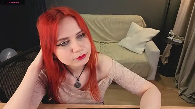 Chat XXX Live _Ava_Sky_