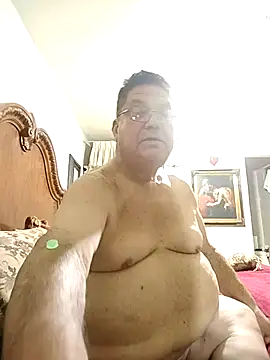 zordomudo_tioGgeorgyboy's Live XXX Chat