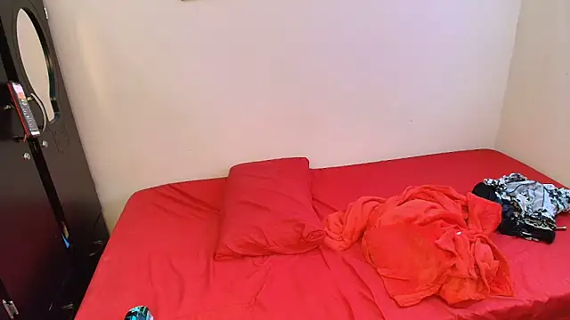 SENHOR_CAPRICORNIO-HOT ওয়েবক্যাম শো