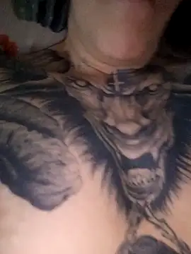 Chat XXX en directo de vamporasuccubus19777