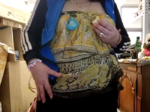 Samantha_Squirt@xh Chat XXX in diretta