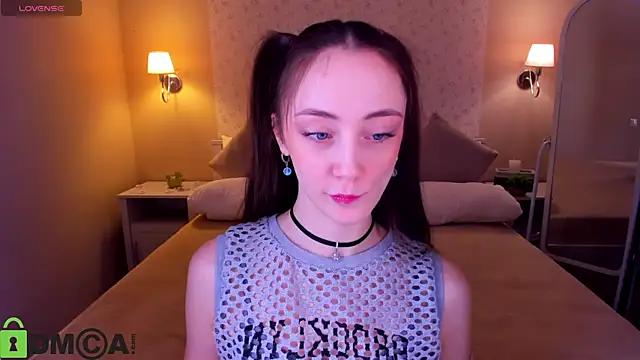 Lexi_Split 即時 XXX 聊天