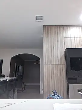 Zander823 élő XXX-chatje