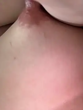 Yuki_chan2 网络视讯表演