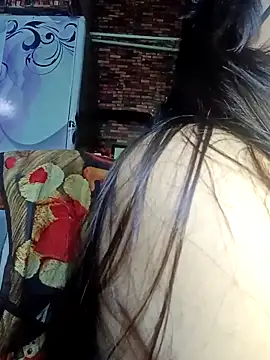 Alsummi70's Live XXX Chat