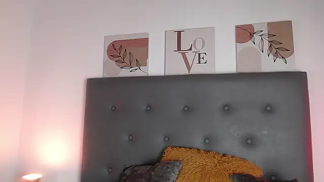 madisex_s Chat XXX in diretta