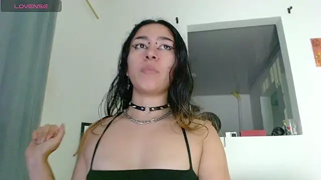 Maam_Inen Live XXX chat