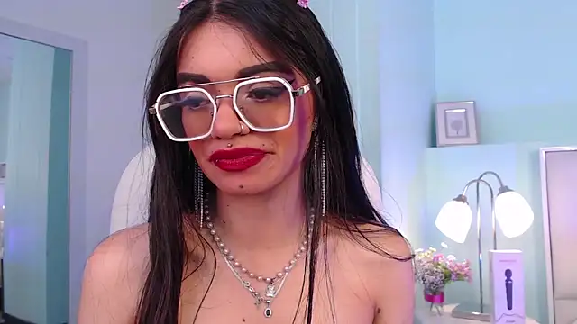 Emerald_ghn Live XXX chat