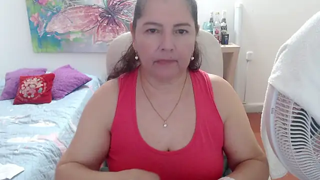 leonela_69n Live XXX chat