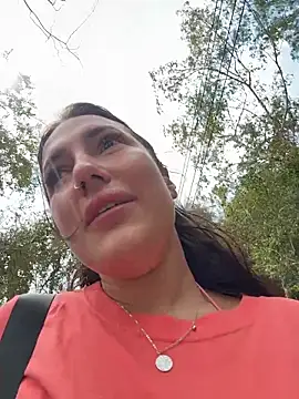 AleksandraRich Live XXX-chat