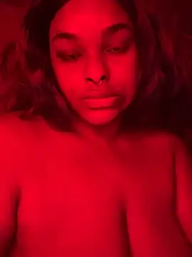 me1996_men Live XXX chat