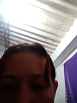 marinita13 Chat XXX in diretta