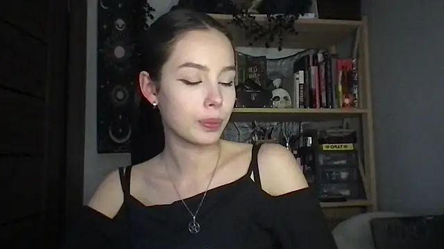 Živý XXX chat Yuna5343