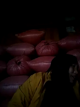 miss-su live XXX chat