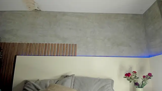 Amber_Santana live XXX chat