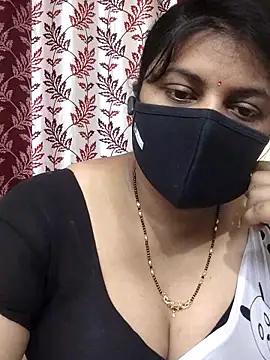 Indian_Telugu_Indhu 即時 XXX 聊天