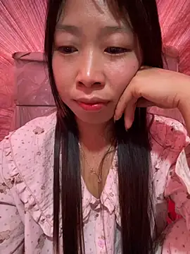 Mayly_lucky2's Live XXX Chat