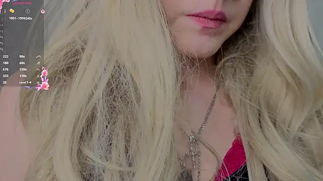 Živý XXX chat tessaticklejokes