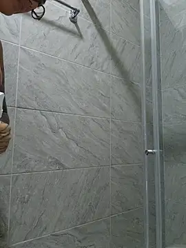 Roma_xxx Chat XXX in diretta