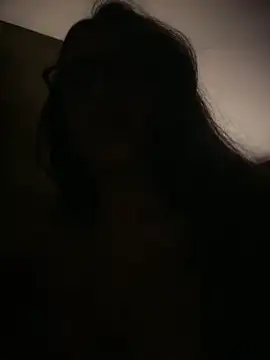 DulceLenns Live XXX-chat