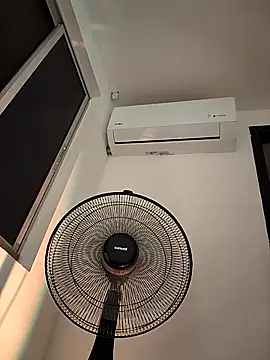 miafresa_hot's Live XXX Chat