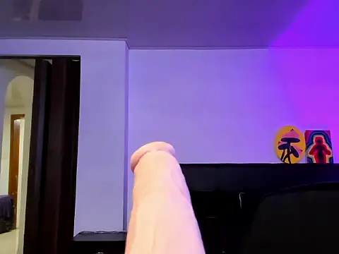 Онлайн чат XXX nataliasweet98