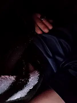 ClonicKaaba Live XXX Chat